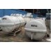 RENTAL LIFERAFT 25 MEN RENTAL LIFERAFT 25 MEN