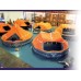 RENTAL LIFERAFT 25 MEN RENTAL LIFERAFT 25 MEN