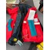 SERVICE - LIFEJACKET/ LIFEVEST