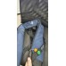 SERVICE - LIFEJACKET/ LIFEVEST