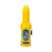 OCEAN SIGNAL safeSEA S200 AIS SART, P/N: 710S-05162