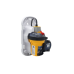 OCEAN SIGNAL EPIRB3 Pro EPIRB programming