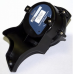 OCEAN SIGNAL SAFESEA HYDRO RELEASE, PN: HR1E, FOR E100 EPIRB - Hydro Release, 701S-00608 OCEAN SIGNAL SAFESEA HYDRO RELEASE, PN: HR1E, FOR E100 EPIRB - Hydro Release, 701S-00608