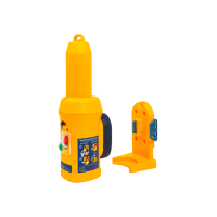 OCEAN SIGNAL SAFESEA S100 SART, P/N: 710S-00607