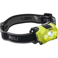 PELICAN 2765Z0 Headlamp