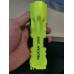 PELICAN 3315 led flashlight