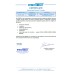 SERVICE - INSPECTION PROTEKT CONFINED SPACE EQUIPMENT - Rescue Tripod with Rescue Lifting Device SERVICE - INSPECTION PROTEKT CONFINED SPACE EQUIPMENT - Rescue Tripod with Rescue Lifting Device