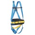 PROTEKT FALL PROTECTION EQUIPMENT PROTEKT FALL PROTECTION EQUIPMENT