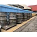 RENTAL COPPUS® RF-20, PN: 1-500182-00,W/1" LUG RENTAL COPPUS® RF-20, PN: 1-500182-00,W/1" LUG