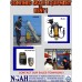 RENTAL SCBA HONEYWELL AERIS COMPLETE RENTAL SCBA HONEYWELL AERIS COMPLETE