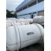 RENTAL LIFERAFT 25 MEN RENTAL LIFERAFT 25 MEN