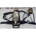 RENTAL HONEYWELL FENZY AERIS SCBA COMPLETE