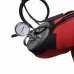 RS, IMMERSION SUIT Test Kit RS, IMMERSION SUIT Test Kit