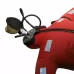 RS, IMMERSION SUIT Test Kit RS, IMMERSION SUIT Test Kit