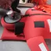 RS, IMMERSION SUIT Test Kit RS, IMMERSION SUIT Test Kit