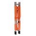 RS, STRETCHER 2-FOLD , C/W: CARRYING BAG, (NF-F7)