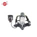 RS, RHZK6/30 SELF-CONTAINED POSITIVE PRESSURE AIR BREATHING APPARATUS (SCBA)