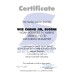 TRAINING - SECUMAR Inflatable Lifejacket Servicing Training/ Re-Certification Course 2026 - 14 April 2026