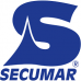TRAINING - SECUMAR Inflatable Lifejacket Servicing Training/ Re-Certification Course 2024 - 6 March 2024