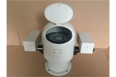 Ruian Shunfeng Desktop Type Steering Binnacle Compass and Azimuth Circle
