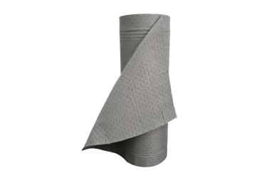 SPILL STATION, SYNTHETIC GENERAL PURPOSE (GP) ABSORBENTS SPILL STATION, SYNTHETIC GENERAL PURPOSE (GP) ABSORBENTS