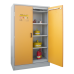 STORELAB HAZARDOUS STORAGE CABINETS 30 MINUTE FIRE RATED STORELAB HAZARDOUS STORAGE CABINETS 30 MINUTE FIRE RATED