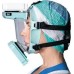 TIKI Medical Powered Air Purifying Respirator (PAPR)