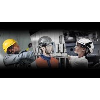 UVEX, HELMET SINGAPORE