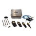 Vetter LEAK SEALING LANCE SET, 1500009600 Vetter LEAK SEALING LANCE SET, 1500009600