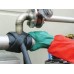 Vetter Leak Sealing Devices Vetter Leak Sealing Devices