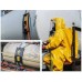 Vetter Leak Sealing Devices Vetter Leak Sealing Devices