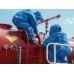 Vetter Leak Sealing Devices Vetter Leak Sealing Devices