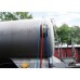 Vetter Leak Sealing Devices Vetter Leak Sealing Devices