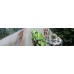 Vetter Leak Sealing Devices Vetter Leak Sealing Devices