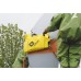 Vetter Leak Sealing Devices Vetter Leak Sealing Devices