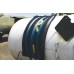 Vetter Leak Sealing Devices Vetter Leak Sealing Devices