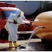 Vetter Leak Sealing Devices Vetter Leak Sealing Devices