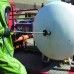 Vetter Leak Sealing Devices Vetter Leak Sealing Devices