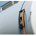 Vetter Leak Sealing Devices Vetter Leak Sealing Devices