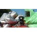 Vetter Leak Sealing Devices Vetter Leak Sealing Devices
