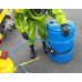 Vetter Leak Sealing Devices Vetter Leak Sealing Devices