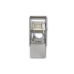 WOLF ATEX/IECEX LED WORKLITE™ WL-85, WL-80 WOLF ATEX/IECEX LED WORKLITE™ WL-85, WL-80