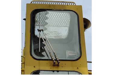 WYNN SEA SERPENT MARINE WINDOW WIPER WYNN SEA SERPENT MARINE WINDOW WIPER
