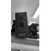 WYNN SERIES 1000, WIPER CONTROL UNIT