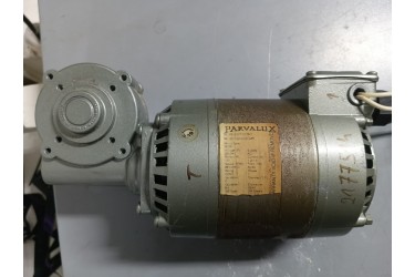WYNN Wiper Parts - PAVALUX motor WYNN Wiper Parts - PAVALUX motor