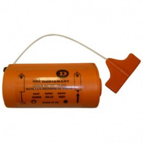 Battery 2. RB Battery. Смазка rb2. Лампа Daniamant Rescue Master 12v, лампа проблесковая Daniamant Rescue Master 12v (10525554/50). Daniamant l90 устройство.