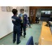 SERVICE - FIT-TESTING  in accordance to in accordance to SS 548:2022 Code of practice for the selection, use and maintenance of respiratory protective devices