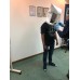 SERVICE - FIT-TESTING  in accordance to in accordance to SS 548:2022 Code of practice for the selection, use and maintenance of respiratory protective devices