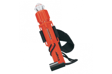 ACR C-Light™ with C-Clip, 3354, Emergency Signaling Light