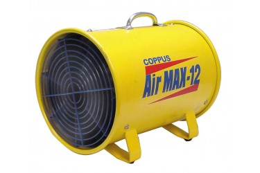 COPPUS® Air-MAX 12 Blower